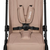 Бебешка лятна количка Lionelo Cloe