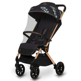 Бебешка лятна количка Lionelo Cloe