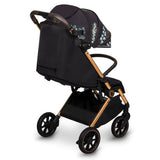 Бебешка лятна количка Lionelo Cloe