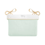 Кош за памперси с връзки Sleepy Sheep