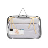 Кош за памперси с връзки Seally Me