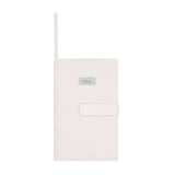 Несесер за памперси Hedge-hugs