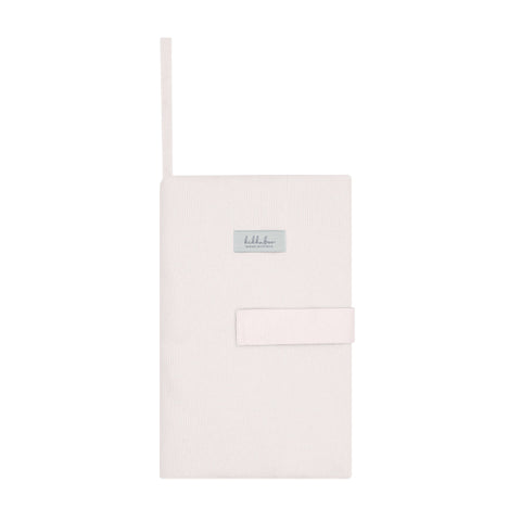 Несесер за памперси Hedge-hugs