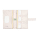 Несесер за памперси Hedge-hugs