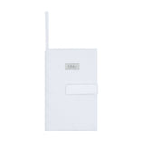 Несесер за памперси Seally Me