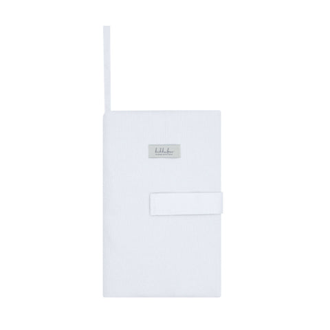 Несесер за памперси Seally Me