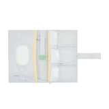 Несесер за памперси Seally Me