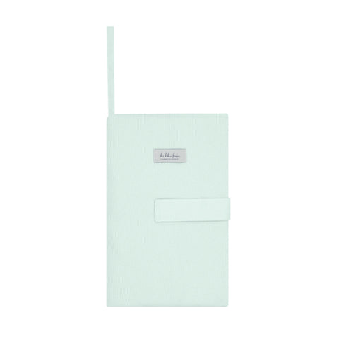 Несесер за памперси Sleepy Sheep