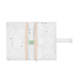 Несесер за памперси Sleepy Sheep