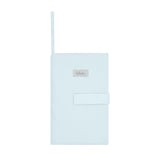 Несесер за памперси Stripy Friends