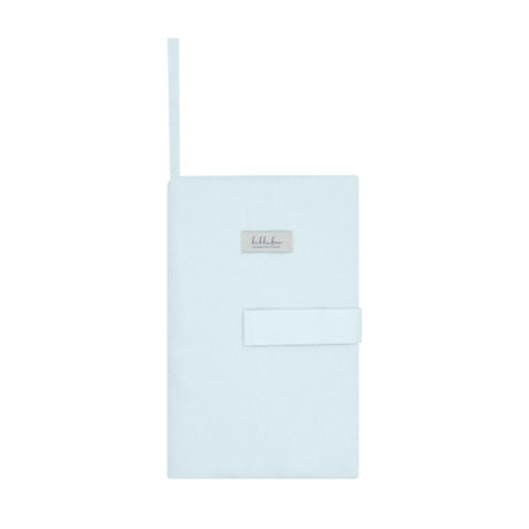 Несесер за памперси Stripy Friends