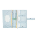 Несесер за памперси Stripy Friends