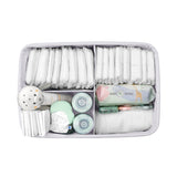 Органайзер за памперси Seally Me