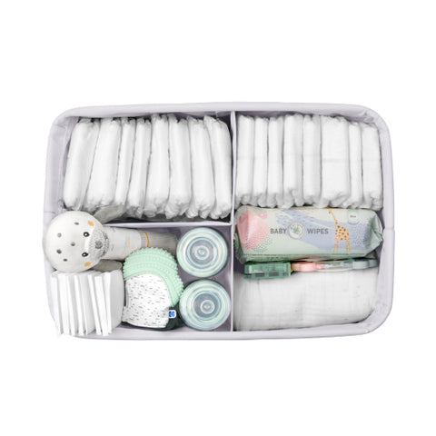 Органайзер за памперси Seally Me