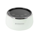 Двойна електрическа помпа за кърма Nessa