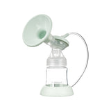 Двойна електрическа помпа за кърма Nessa