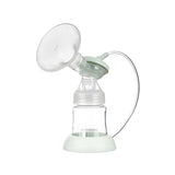 Двойна електрическа помпа за кърма Nessa