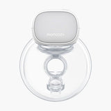 Двойна електрическа помпа за кърма Momcozy S9 Pro, Hands-free