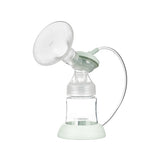 Електрическа помпа за кърма Caily