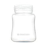 Електрическа помпа за кърма Caily