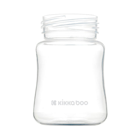 Електрическа помпа за кърма Caily