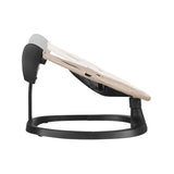 Електрическа люлка Zazu Beige