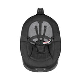 Електрическа люлка Zazu Black