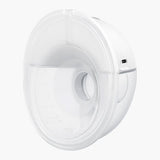 Електрическа помпа за кърма Momcozy M5, Hands-free, Grey