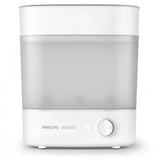 Philips AVENT Електрически стерилизатор Advanced