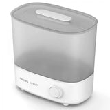 Philips AVENT Електрически стерилизатор Advanced