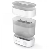 Philips AVENT Електрически стерилизатор Advanced