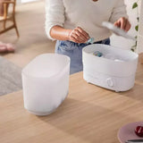 Philips AVENT Електрически стерилизатор Advanced