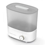 Philips AVENT Електрически стерилизатор Premium с функция за изсушаване