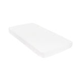 Протектор за матрак с борд - антибактериален 70/140/15 см