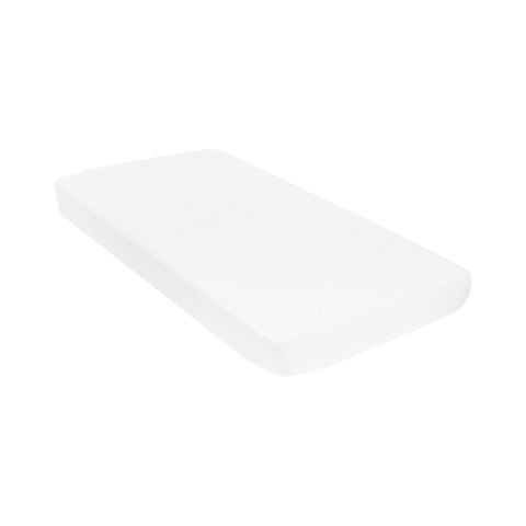 Протектор за матрак с борд - бамбук 60/120/15 см