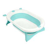 Вана сгъваема Foldy Mint