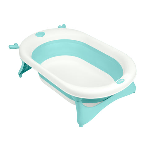 Вана сгъваема Foldy Mint