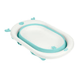 Вана сгъваема Foldy Mint
