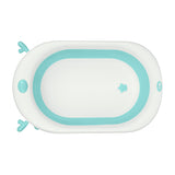 Вана сгъваема Foldy Mint