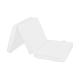 Сгъваем матрак 60/120/5 cm Seally Me Pattern