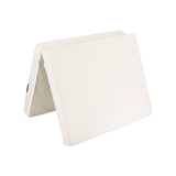 Сгъваем мини матрак 45х80х5см Dream Big Beige