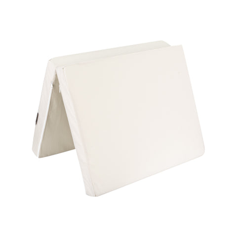 Сгъваем мини матрак 45х80х5см Dream Big Beige