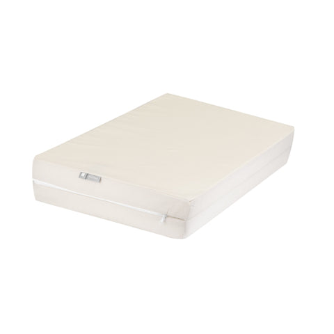 Сгъваем мини матрак 45х80х5см Dream Big Beige