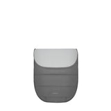 Classic Dark Grey 2024