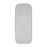 Classic Dark Grey 2024