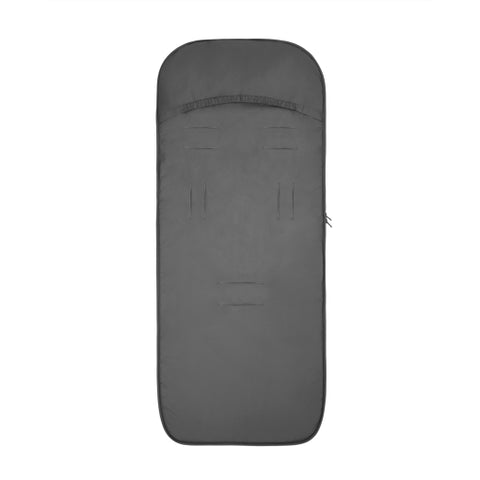 Classic Dark Grey 2024