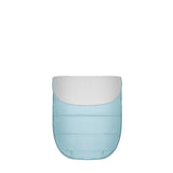 Чувалче за количка Classic Mint 2024