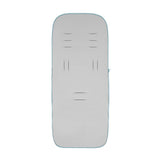 Чувалче за количка Classic Mint 2024