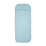 Чувалче за количка Classic Mint 2024