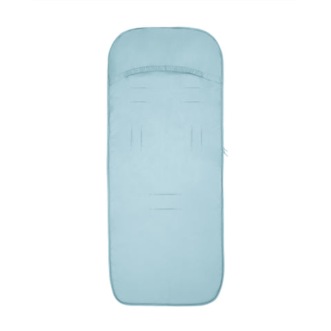 Чувалче за количка Classic Mint 2024